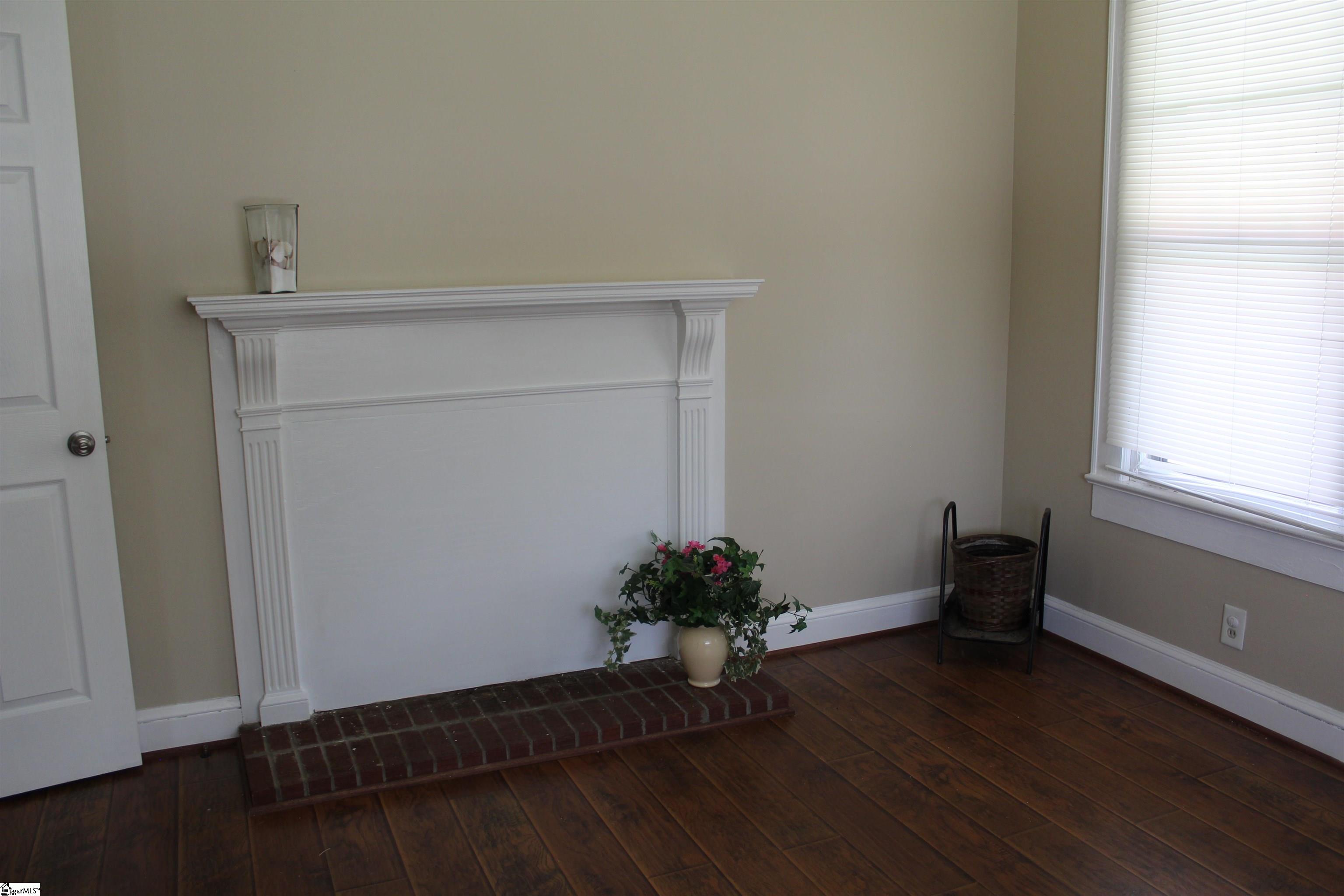 115 Old Georgia Road Pelzer, SC 29669 - Photo 20 of 20