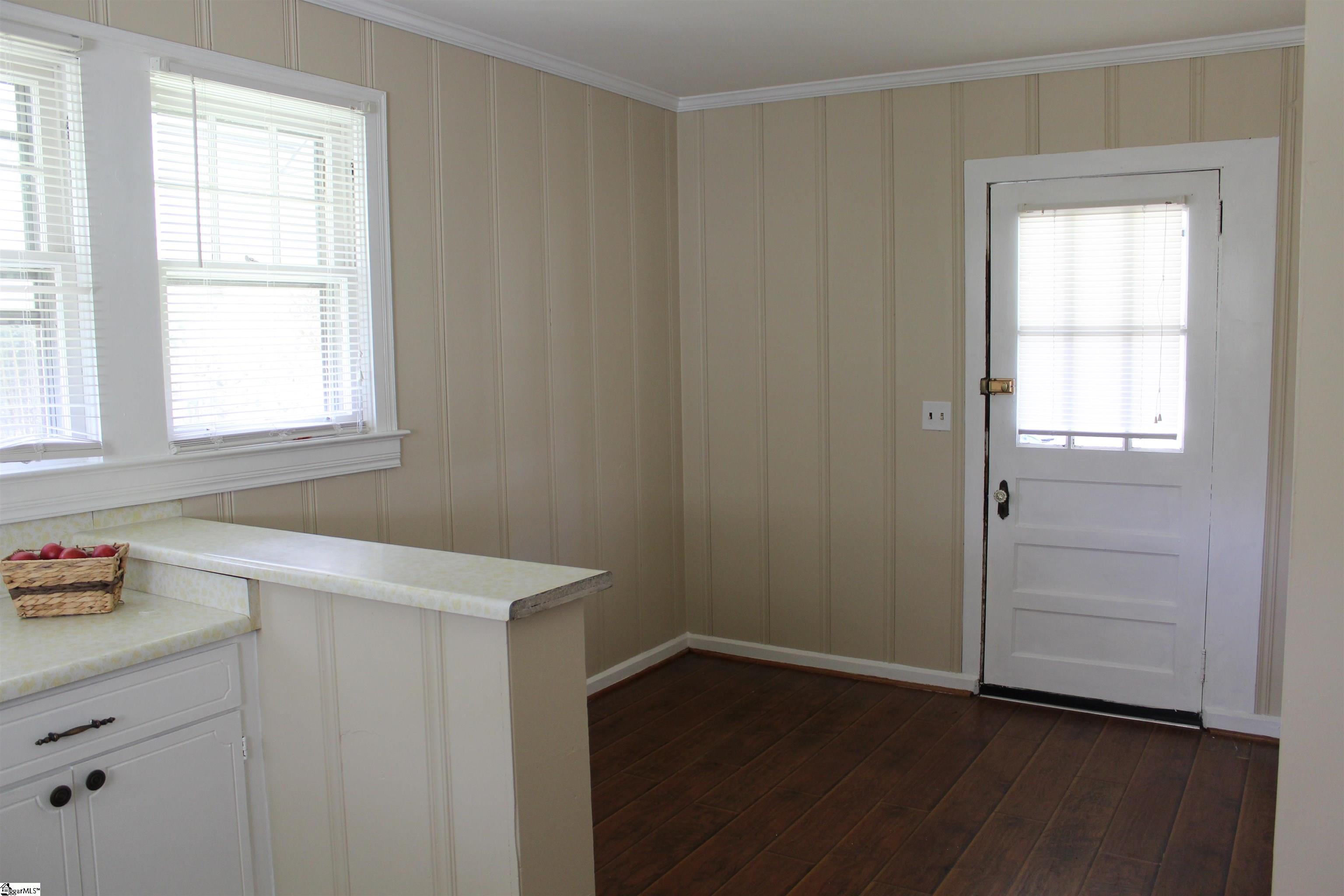 115 Old Georgia Road Pelzer, SC 29669 - Photo 10 of 20