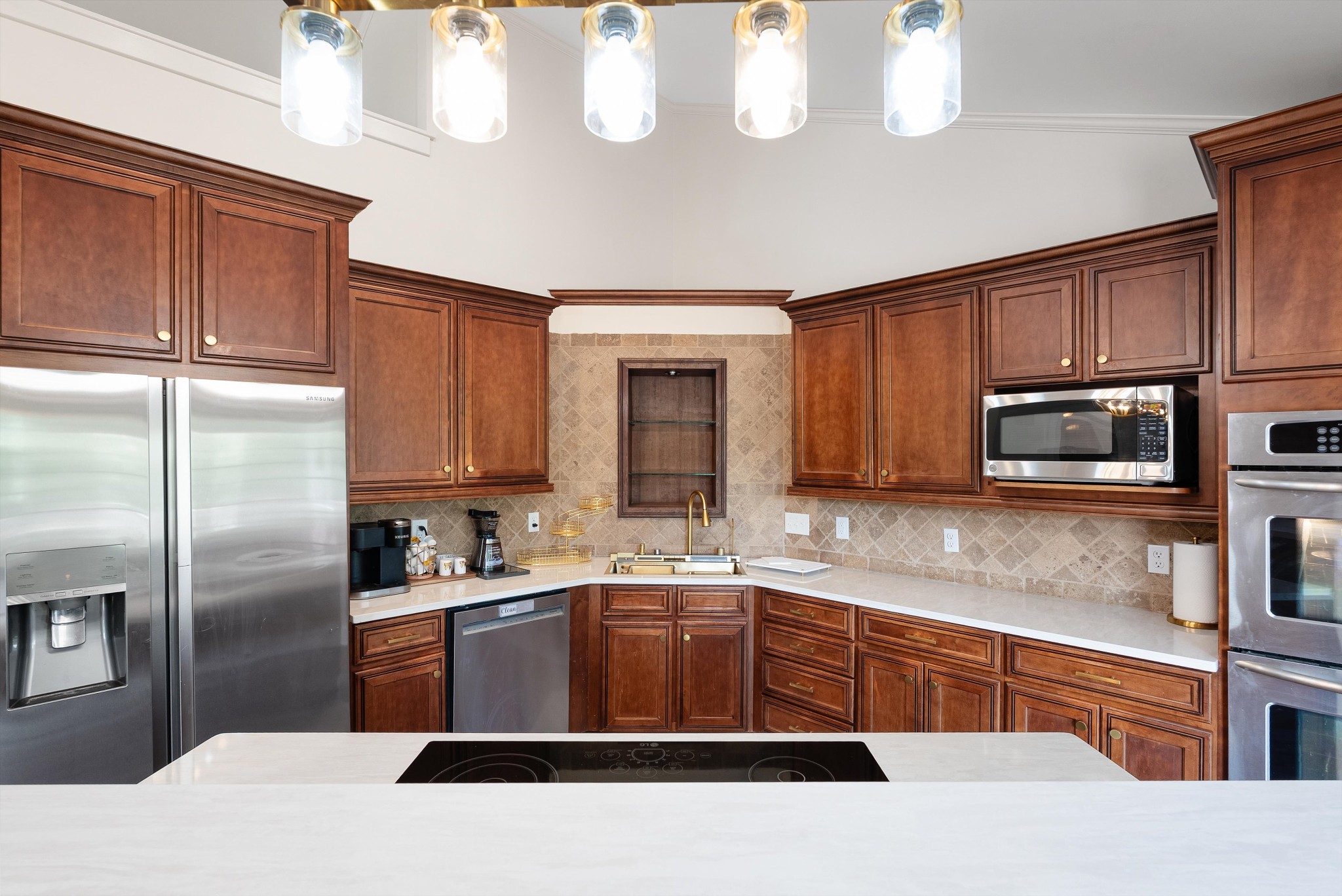 7368 Coldwater Road Fairview, TN 37062 - Photo 10 of 56