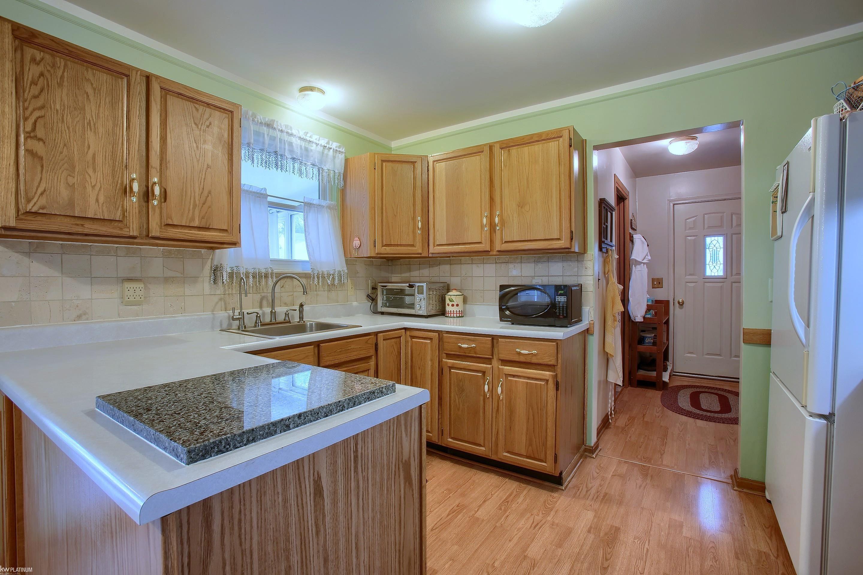 1980 Kinney Road Memphis, MI 48041 - Photo 6 of 31 50114013-5.JPG