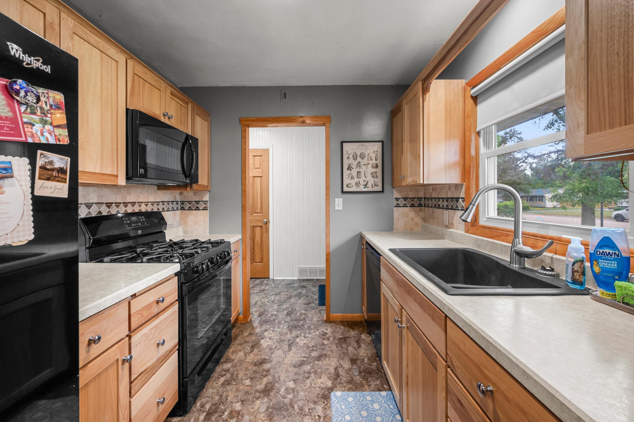 907 Fairfield Road New Richmond, WI 54017 - Photo 24 of 61