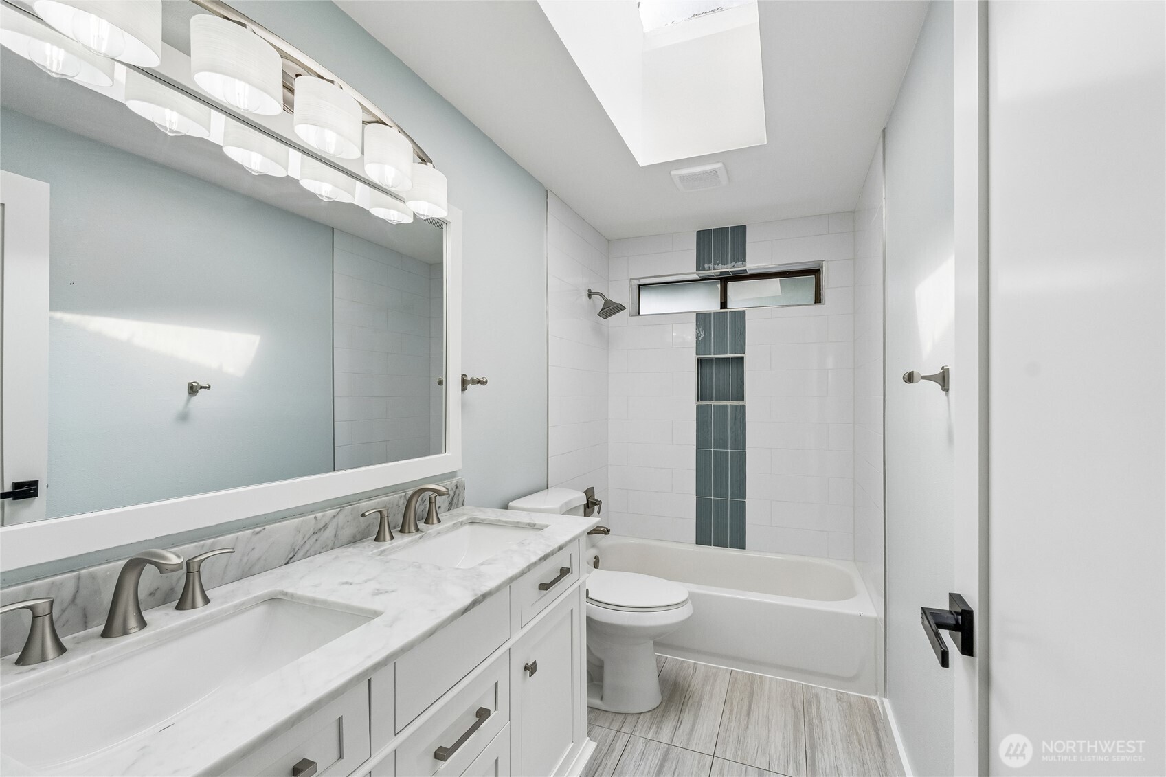 2210 171st Place Southeast Bothell, WA 98012 - Photo 10 of 23