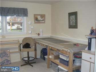 5 South Tilbury Road Salem, NJ 08079 - Photo 11 of 12 Office / Study