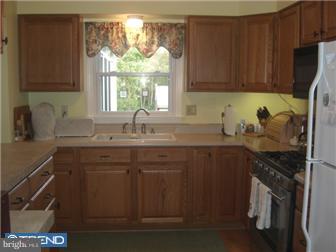 5 South Tilbury Road Salem, NJ 08079 - Photo 5 of 12 Kitchen
