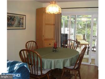 5 South Tilbury Road Salem, NJ 08079 - Photo 6 of 12 Dining Room