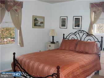 5 South Tilbury Road Salem, NJ 08079 - Photo 8 of 12 Bedroom - Main