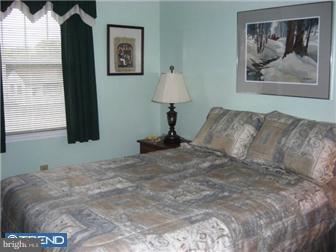 5 South Tilbury Road Salem, NJ 08079 - Photo 9 of 12 Bedroom 2
