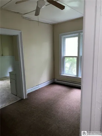 $35,000 | 321 Allen Street, Jamestown, NY 14701