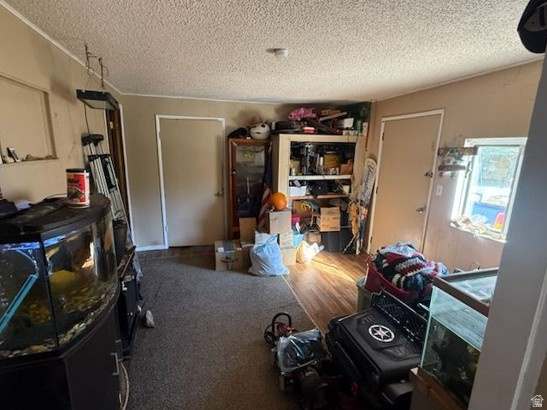 360 West Chinle Avenue Moab, UT 84532 - Photo 3 of 8