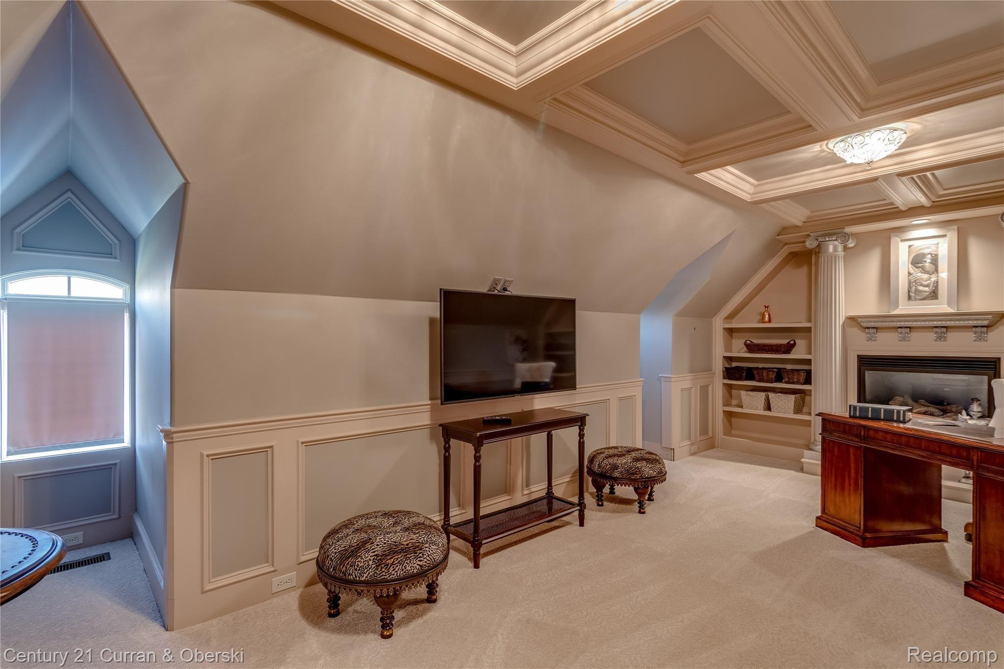 1335 North Livernois Road Rochester, MI 48306 - Photo 32 of 56 1335 N Livernois-1-55.jpg