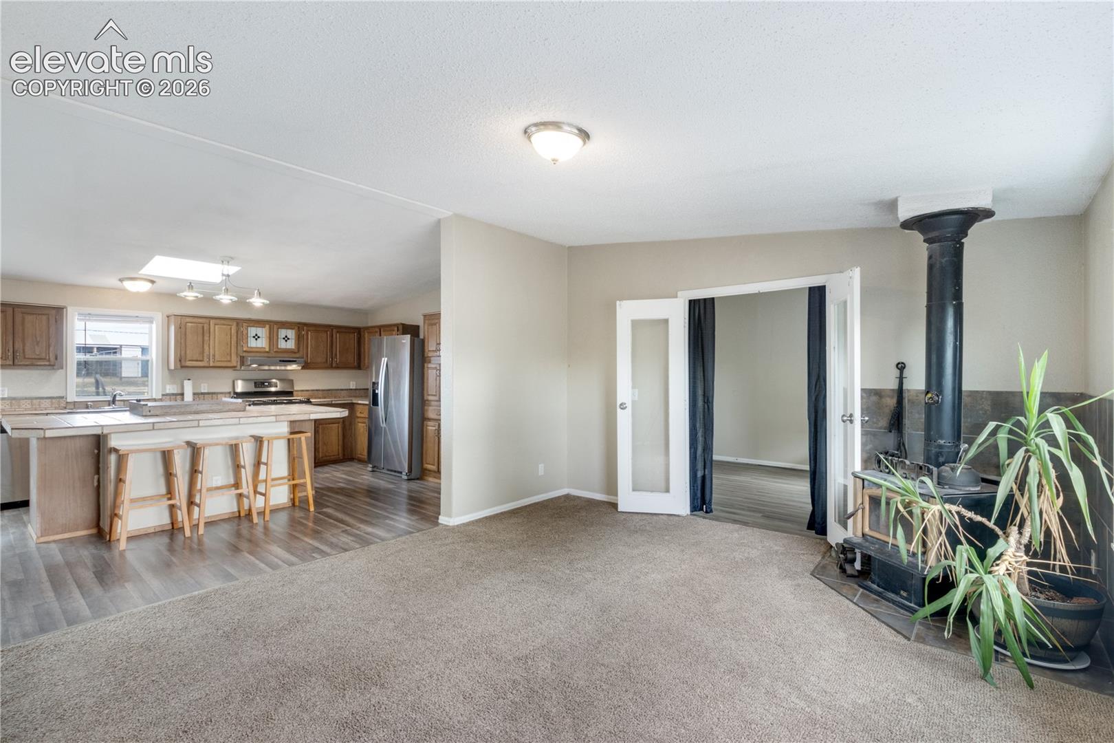4075 Wileys Road Peyton, CO 80831 - Photo 27 of 49 Gallery Image 27