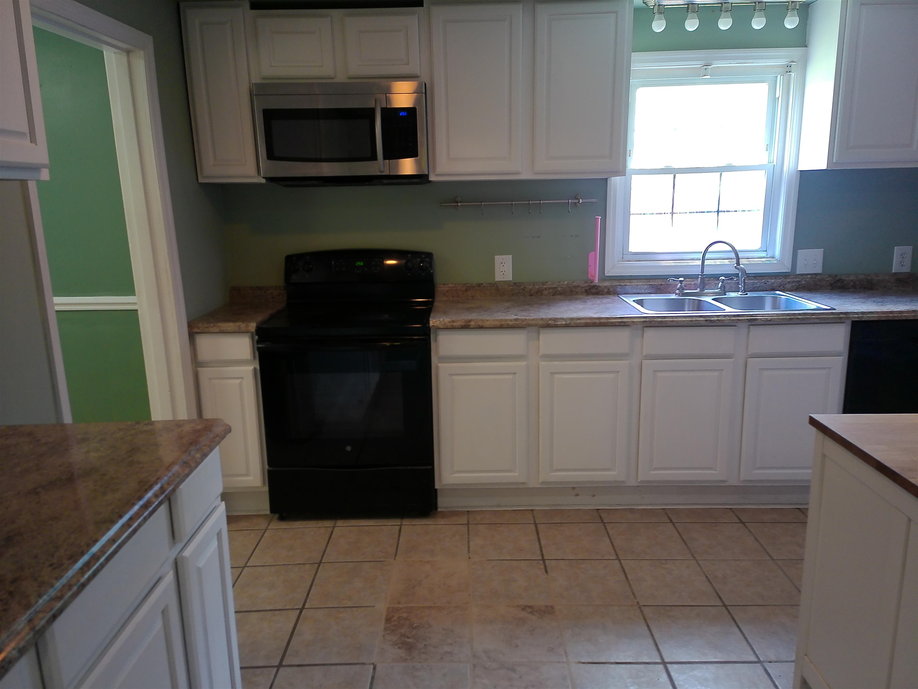 4389 McQueen Street Loris, SC 29569 - Photo 12 of 42