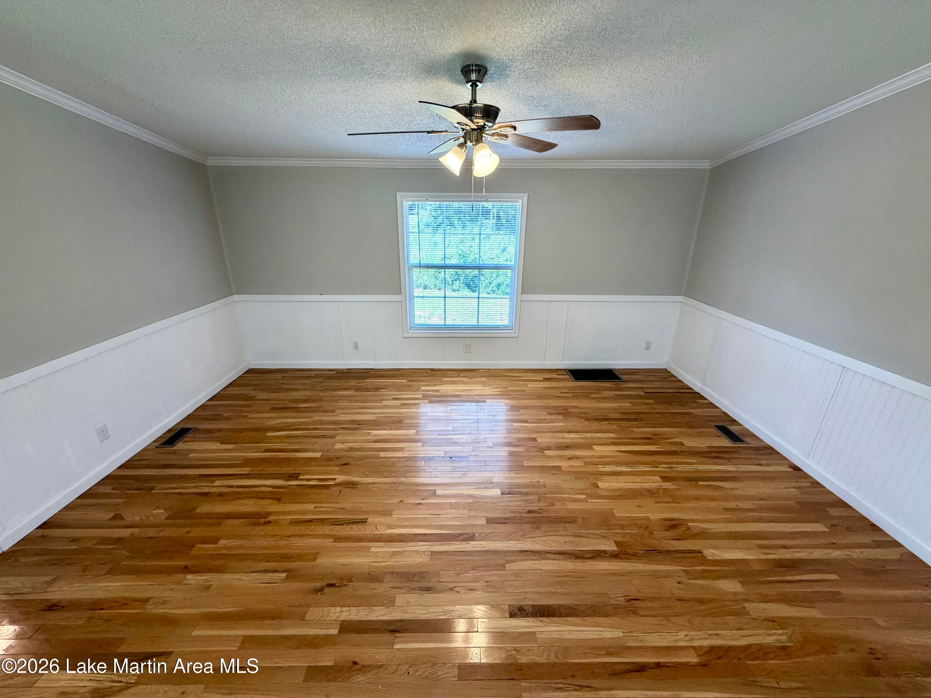 283 Coosa County Road Alexander City, AL 35010 - Photo 12 of 27 Gallery Image 12