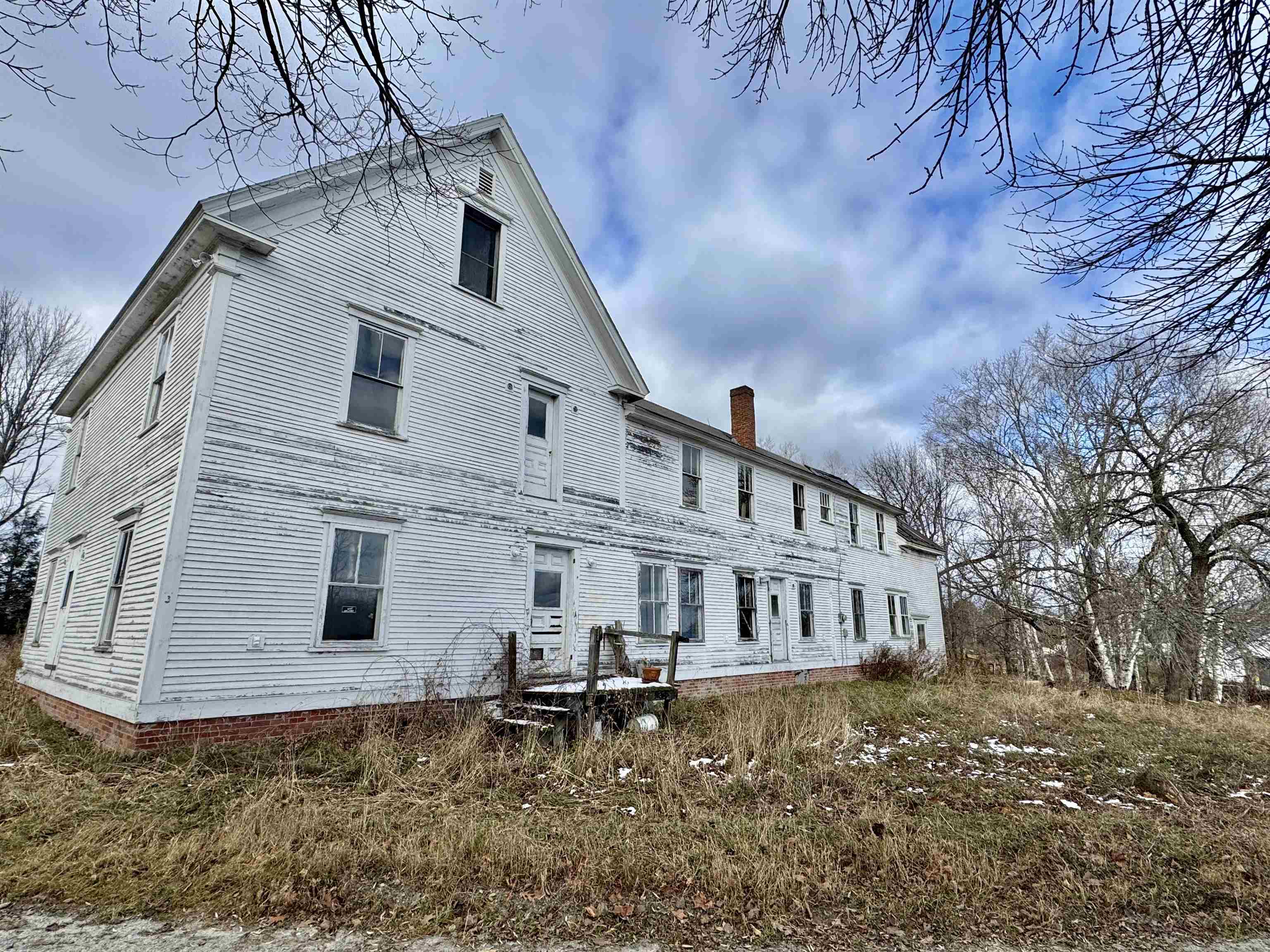 478 Brock Hill Road Newbury, VT 05051 - Photo 11 of 11 Gallery Image 11