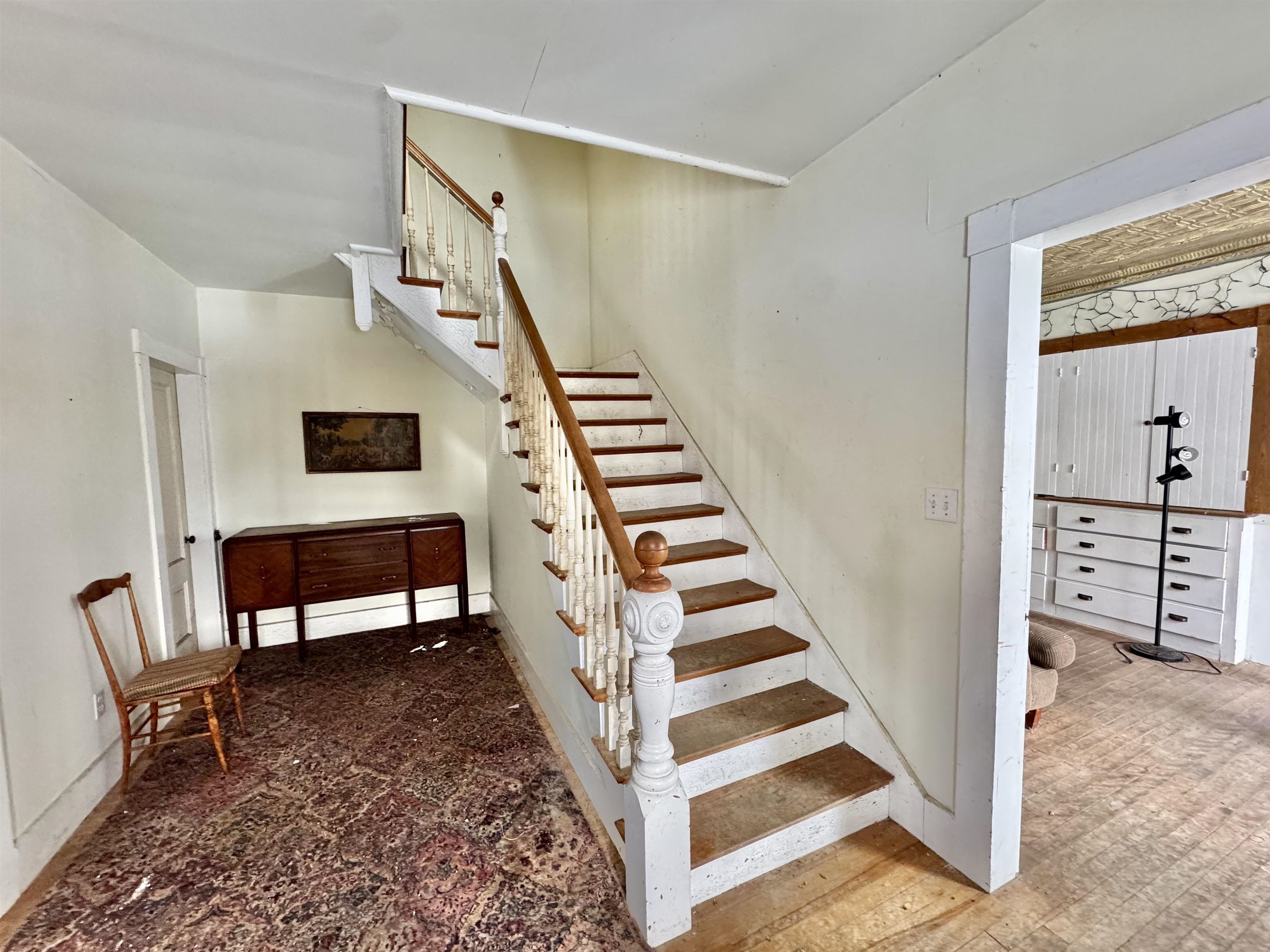 478 Brock Hill Road Newbury, VT 05051 - Photo 3 of 11 Gallery Image 3