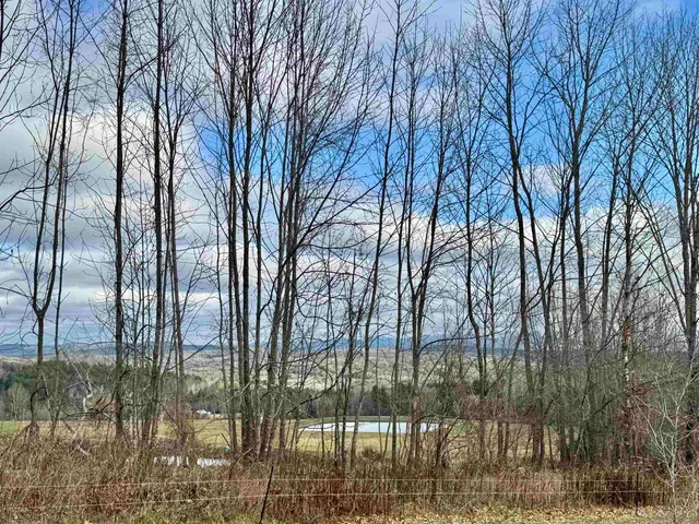 $149,000 | 478 Brock Hill Road, Newbury, VT 05051