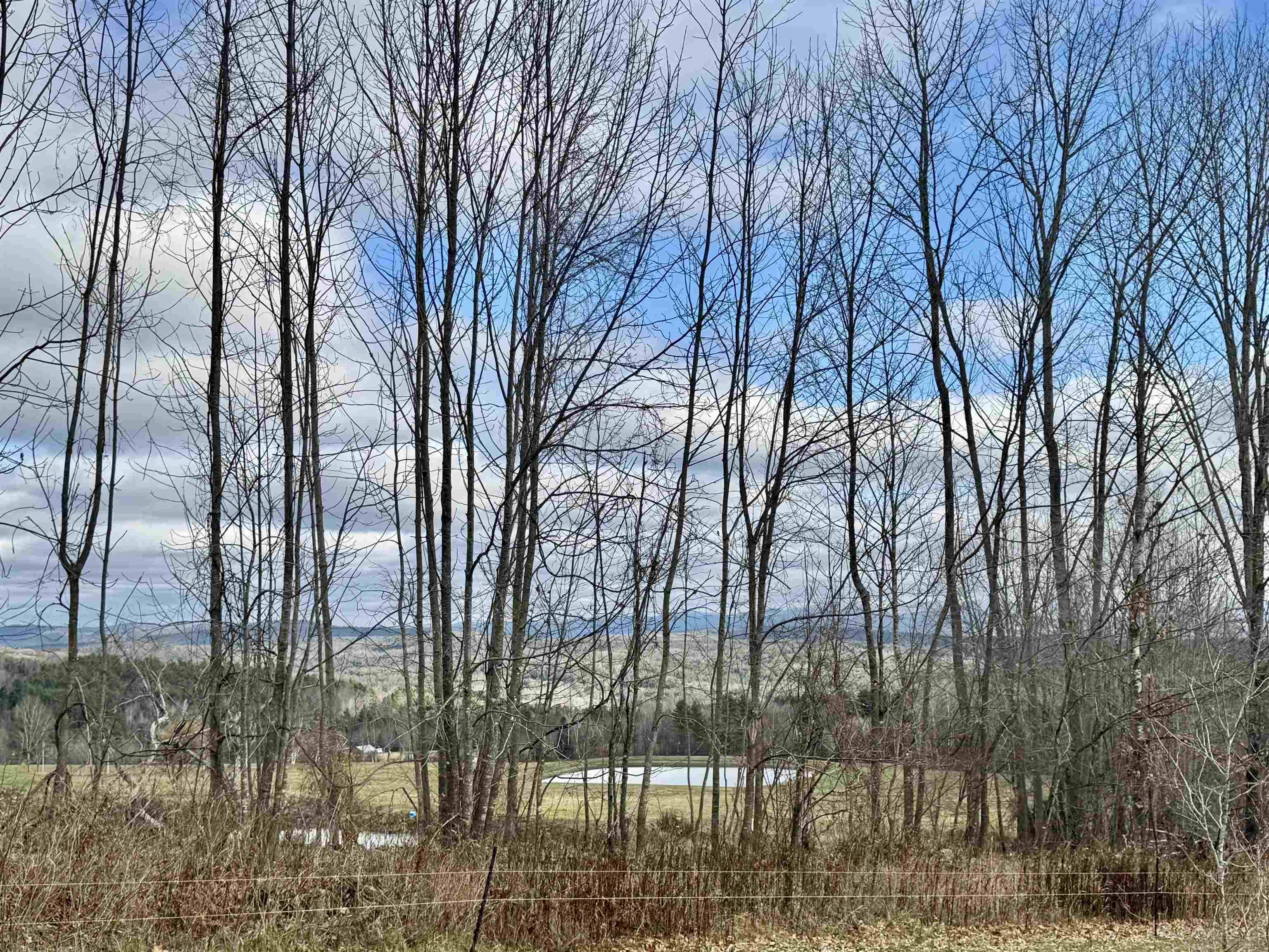478 Brock Hill Road Newbury, VT 05051 - Photo 4 of 11 Gallery Image 4
