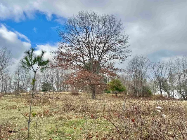 $149,000 | 478 Brock Hill Road, Newbury, VT 05051