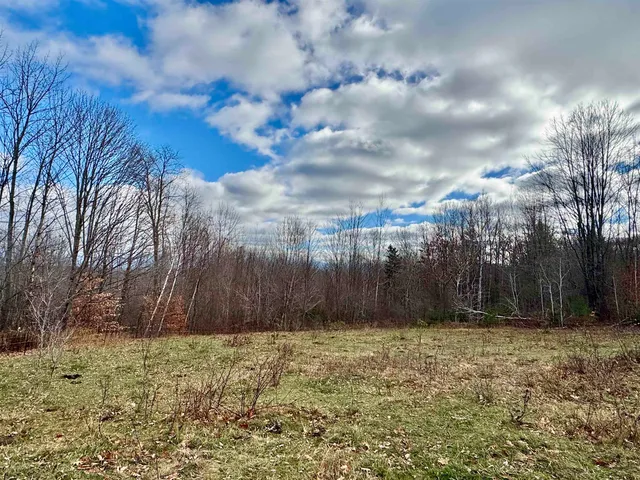 $149,000 | 478 Brock Hill Road, Newbury, VT 05051