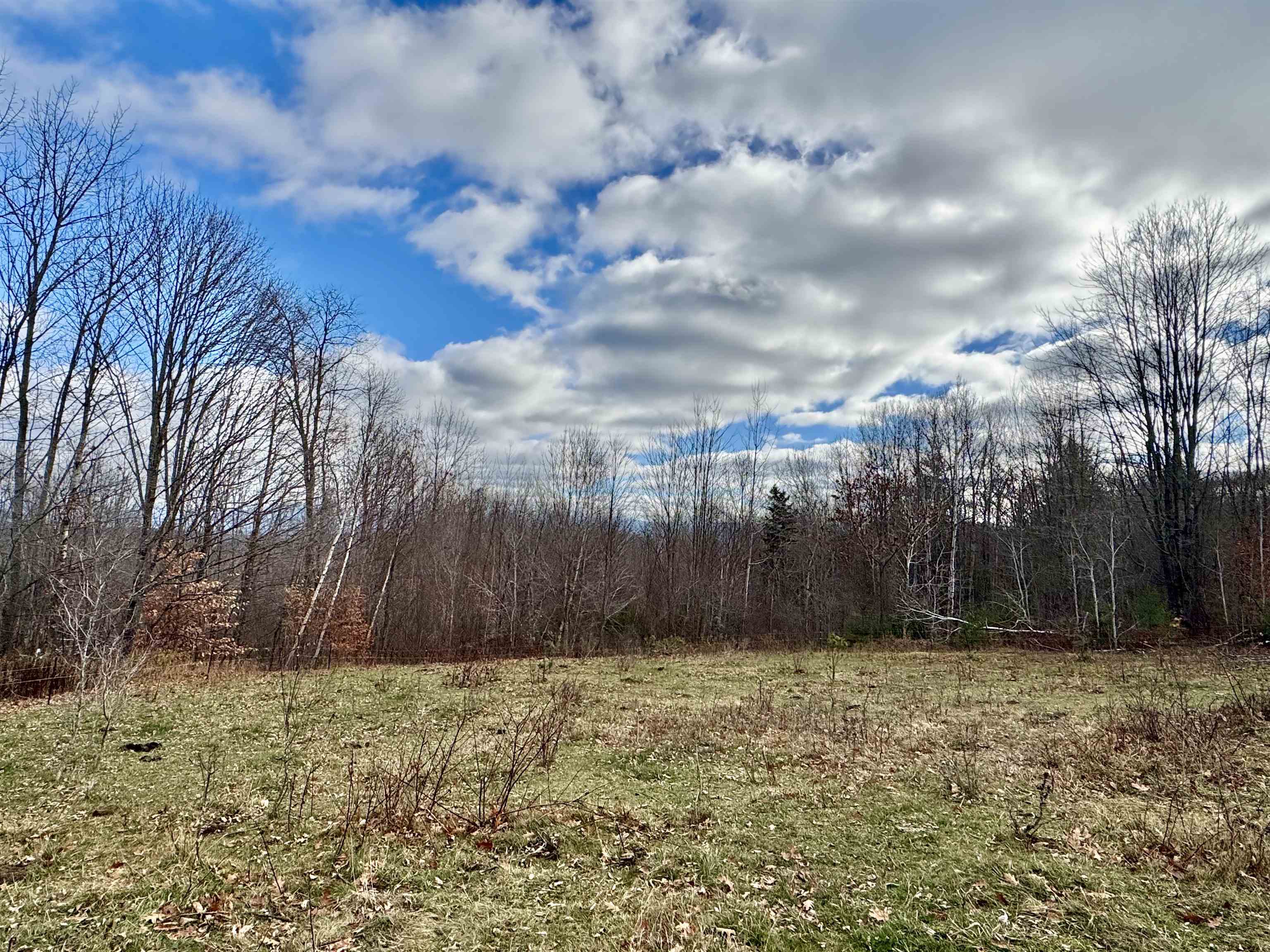 478 Brock Hill Road Newbury, VT 05051 - Photo 6 of 11 Gallery Image 6