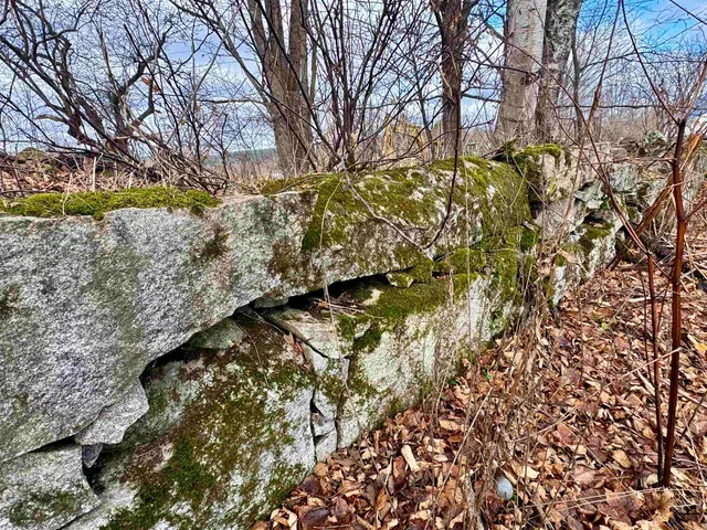 $149,000 | 478 Brock Hill Road, Newbury, VT 05051