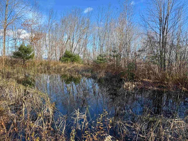 $149,000 | 478 Brock Hill Road, Newbury, VT 05051