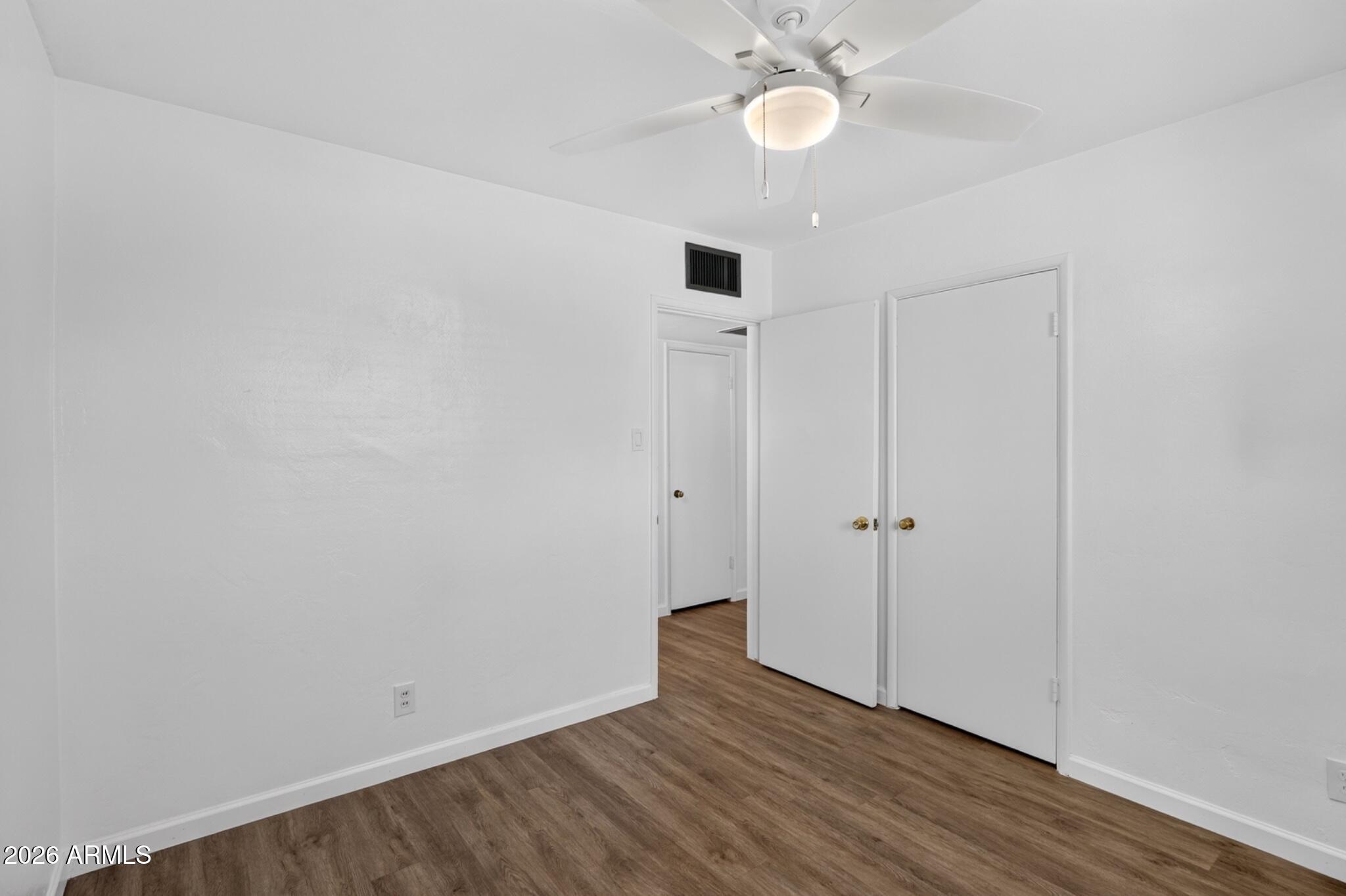 1711 South Roberts Road Tempe, AZ 85281 - Photo 22 of 36