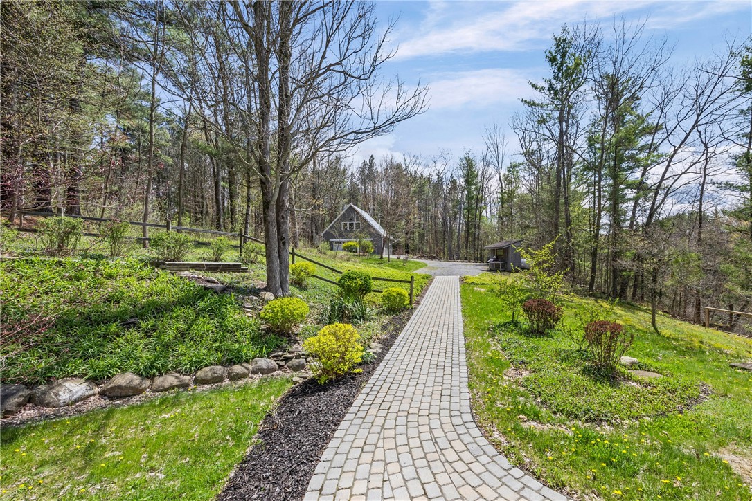 8122 West Hollow Road Naples, NY 14512 - Photo 43 of 50