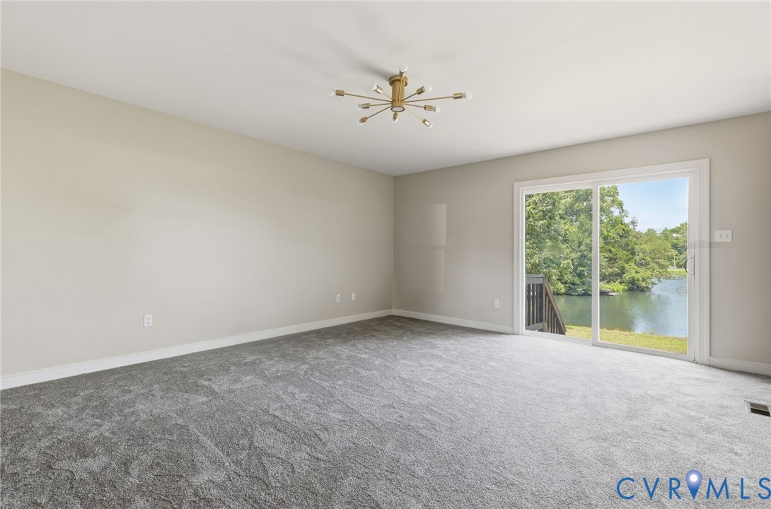 2224 Overlook Road Powhatan, VA 23139 - Photo 23 of 36