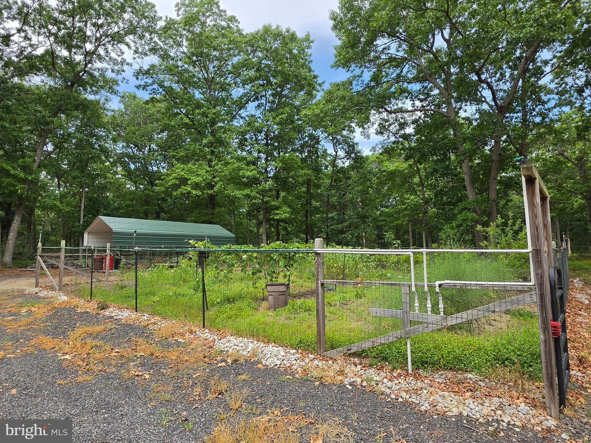 1001 Carmel Road Millville, NJ 08332 - Photo 55 of 65