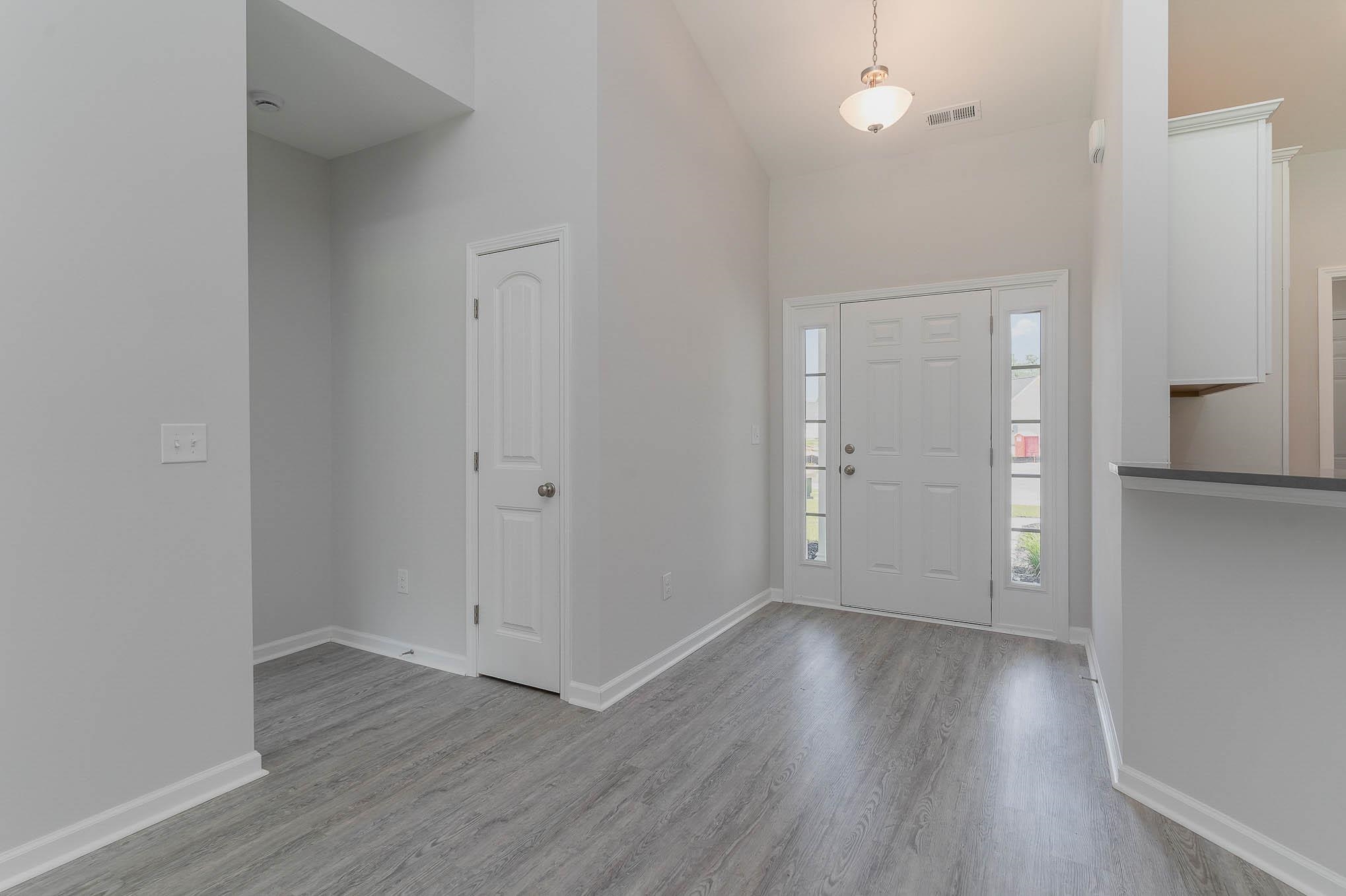 92 Cove Lane Georgetown, SC 29440 - Photo 2 of 32
