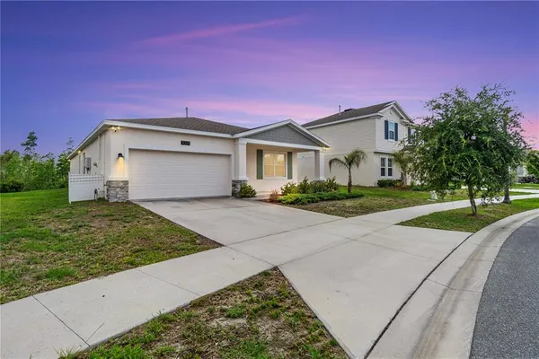 $340,000 | 9331 Revere Avenue, Leesburg, FL 34788