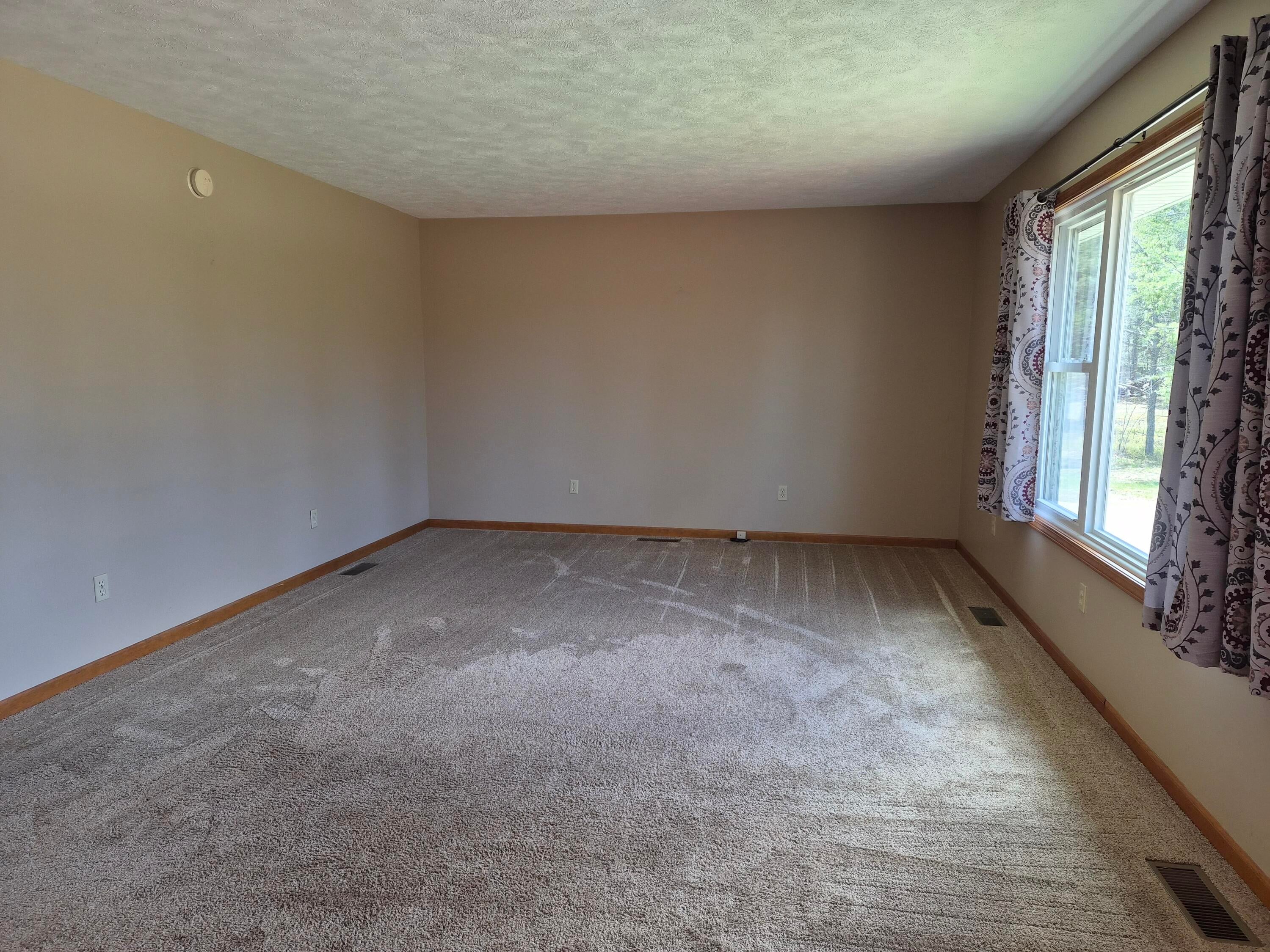 1799 South Stephan Bridge Road Grayling, MI 49738 - Photo 18 of 105 41632