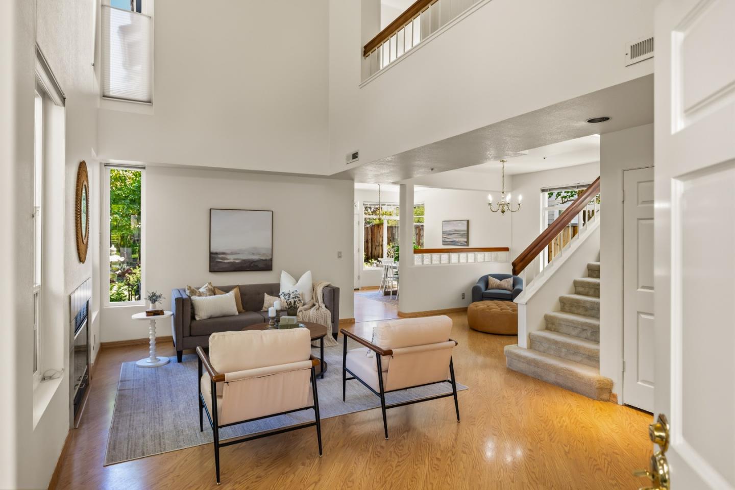 21091 Old Ranch Court Salinas, CA 93908 - Photo 2 of 16