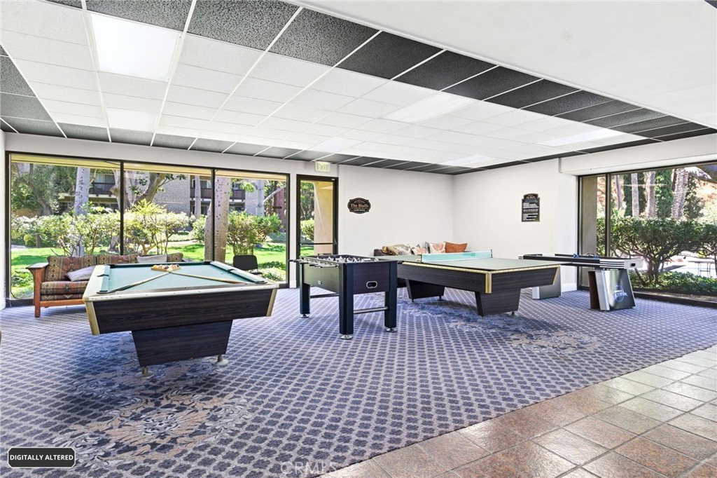 6416 Friars Road, Unit 112 San Diego, CA 92108 - Photo 18 of 20