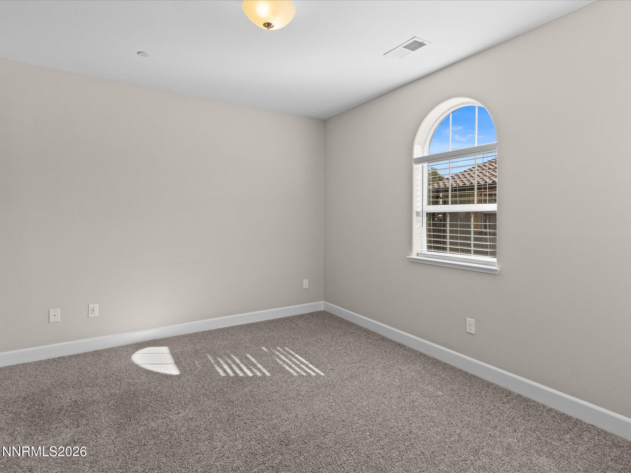 1825 Sea Horse Road, Unit A Reno, NV 89521 - Photo 14 of 46 18-1825 Sea Horse Rd Unit A-117