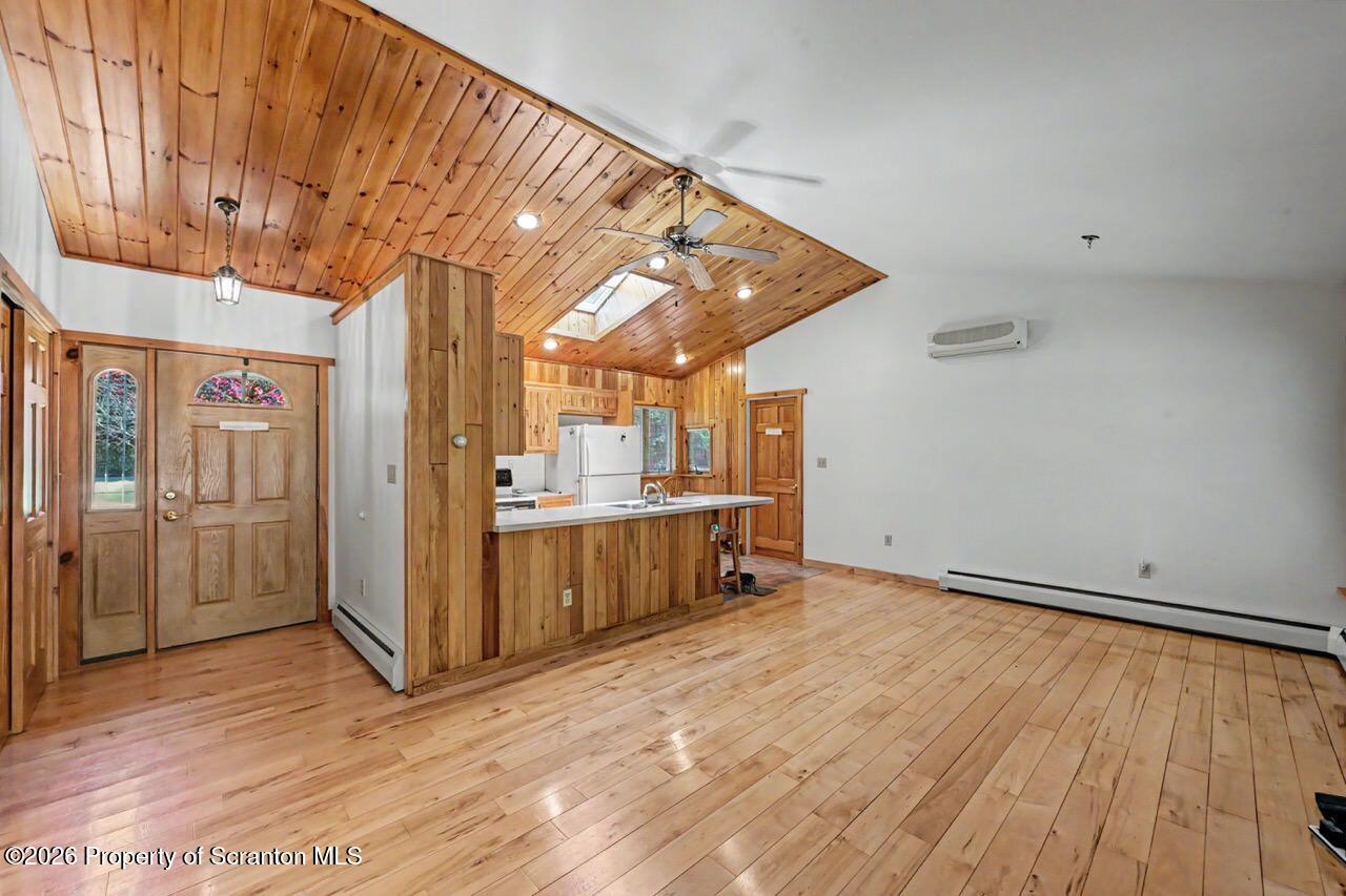 890 Bardwell Road Factoryville, PA 18419 - Photo 6 of 63 890 Bardwell Rd 06 Large