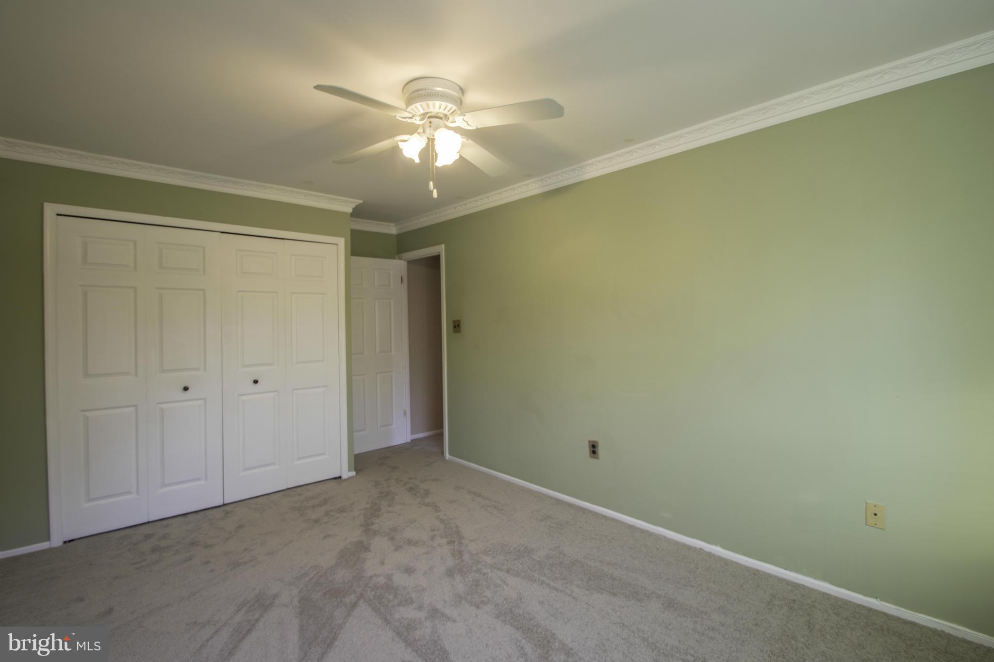 407 Colonial Ridge Lane Arnold, MD 21012 - Photo 13 of 30 Bedroom