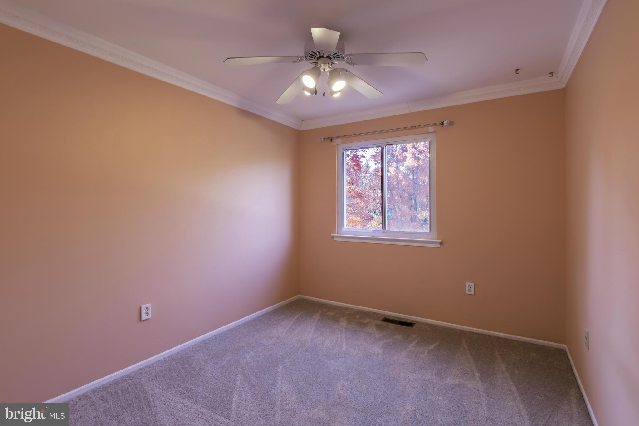 407 Colonial Ridge Lane Arnold, MD 21012 - Photo 14 of 30 Bedroom