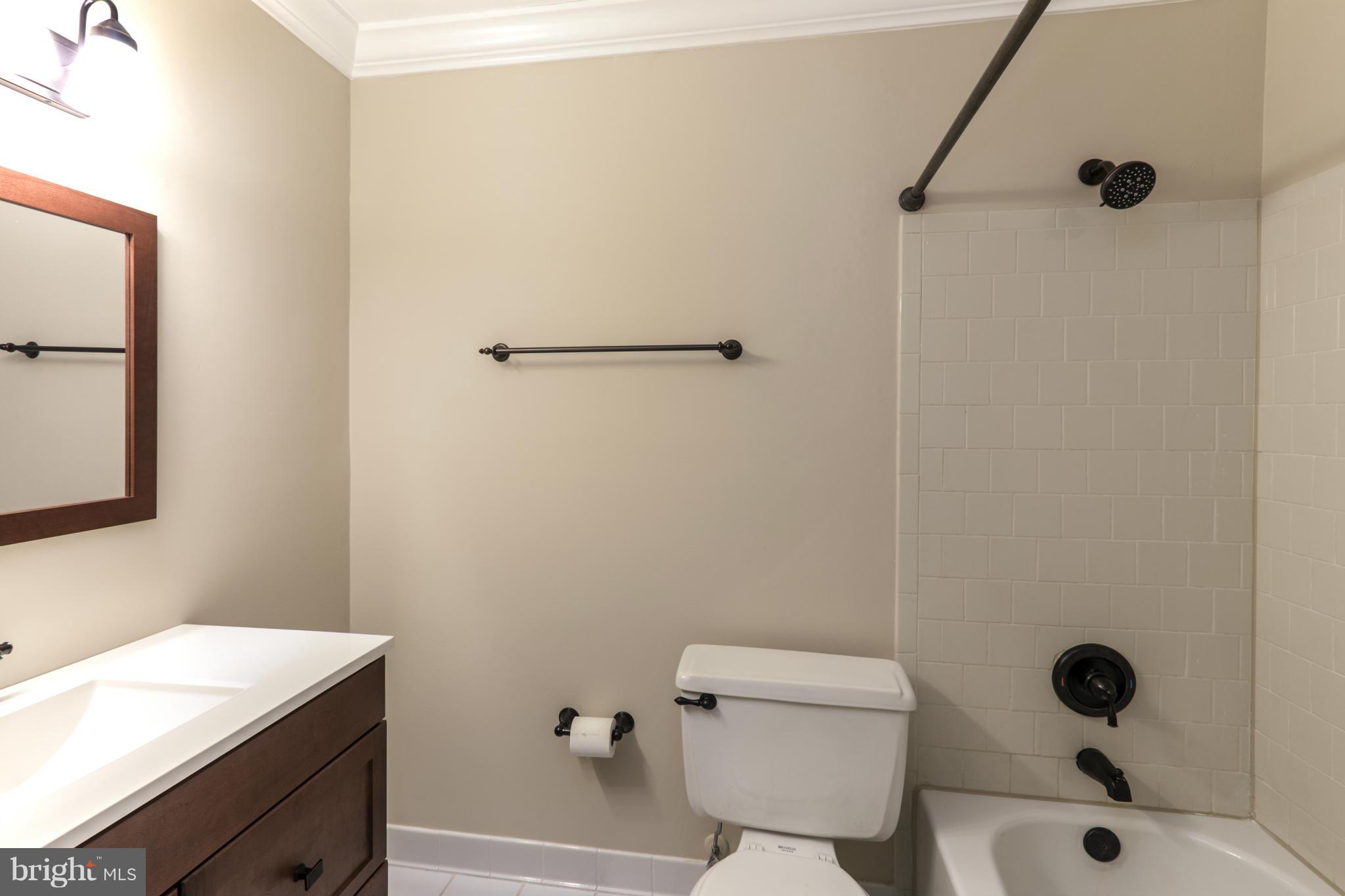 407 Colonial Ridge Lane Arnold, MD 21012 - Photo 15 of 30 Bath