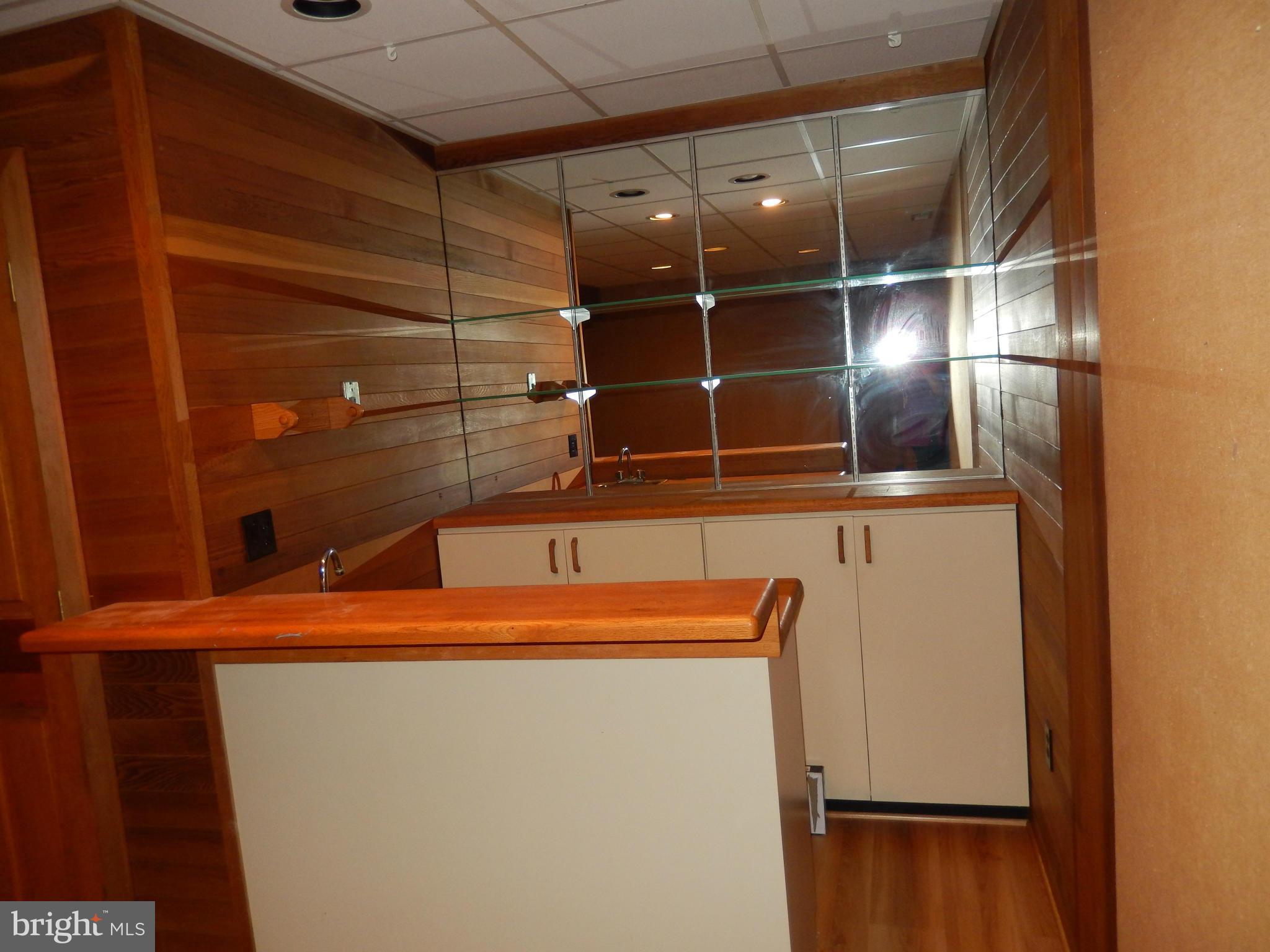 407 Colonial Ridge Lane Arnold, MD 21012 - Photo 17 of 30 Basement