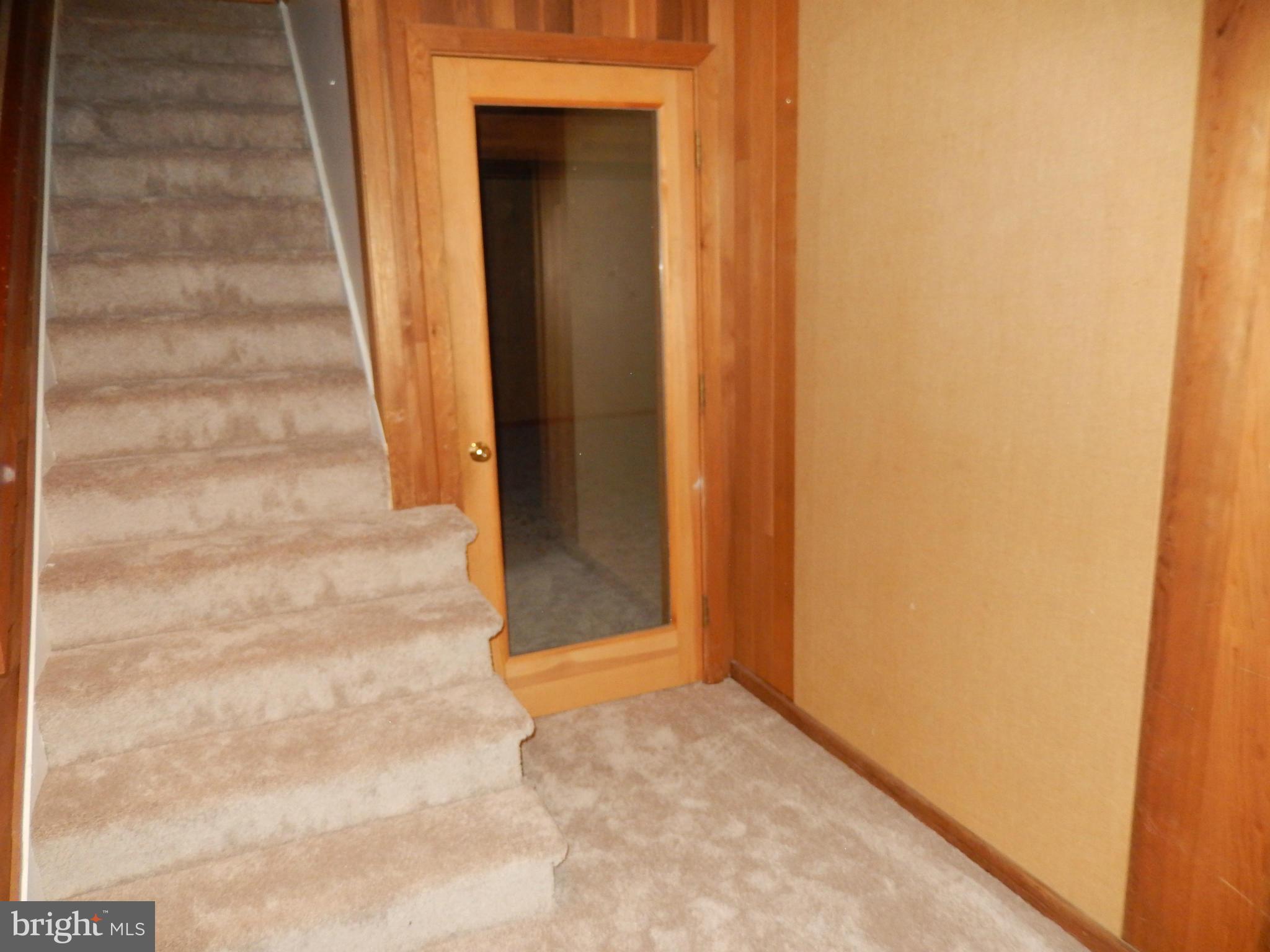 407 Colonial Ridge Lane Arnold, MD 21012 - Photo 18 of 30 Basement