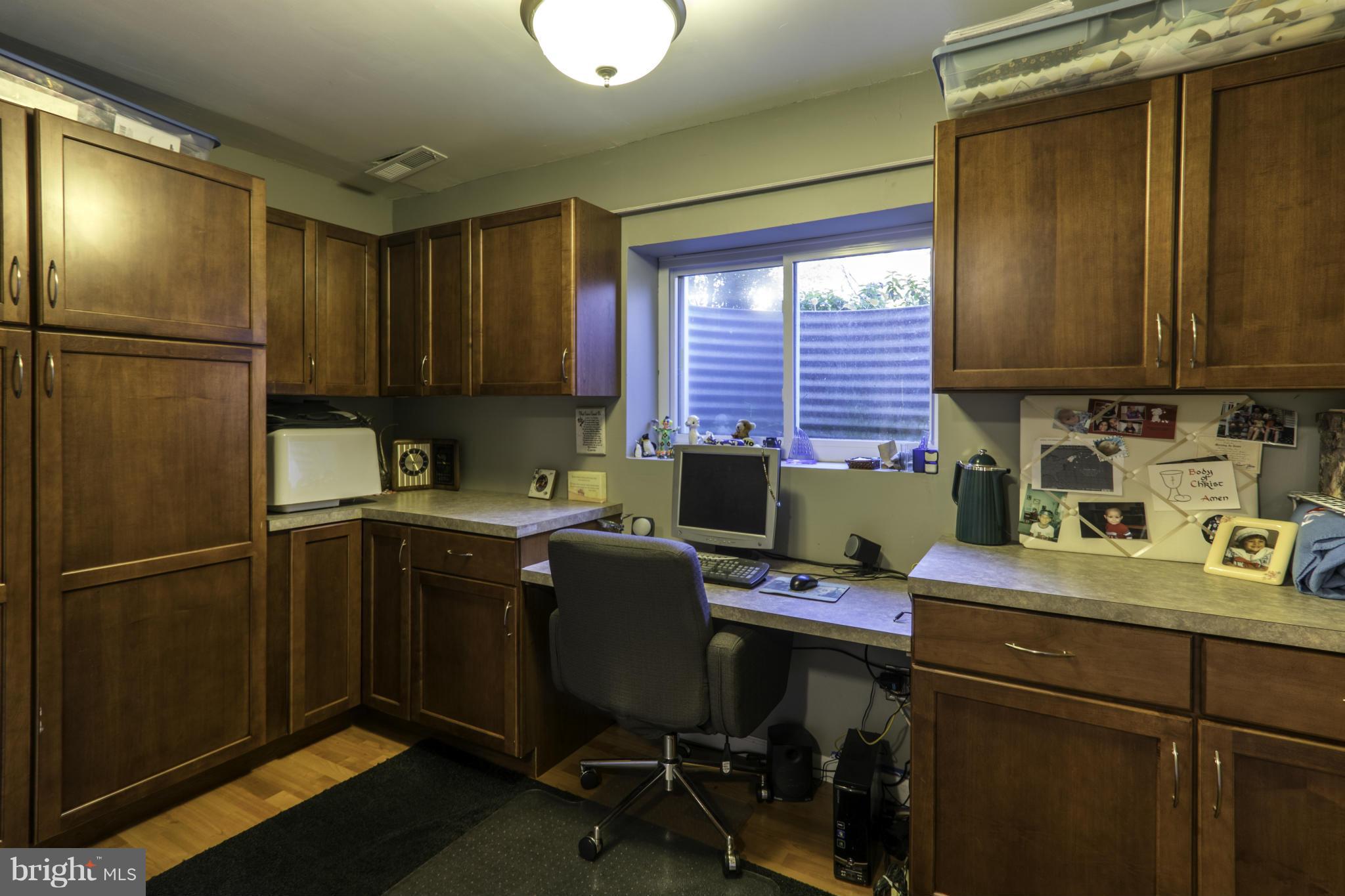 407 Colonial Ridge Lane Arnold, MD 21012 - Photo 20 of 30 Interior (General)