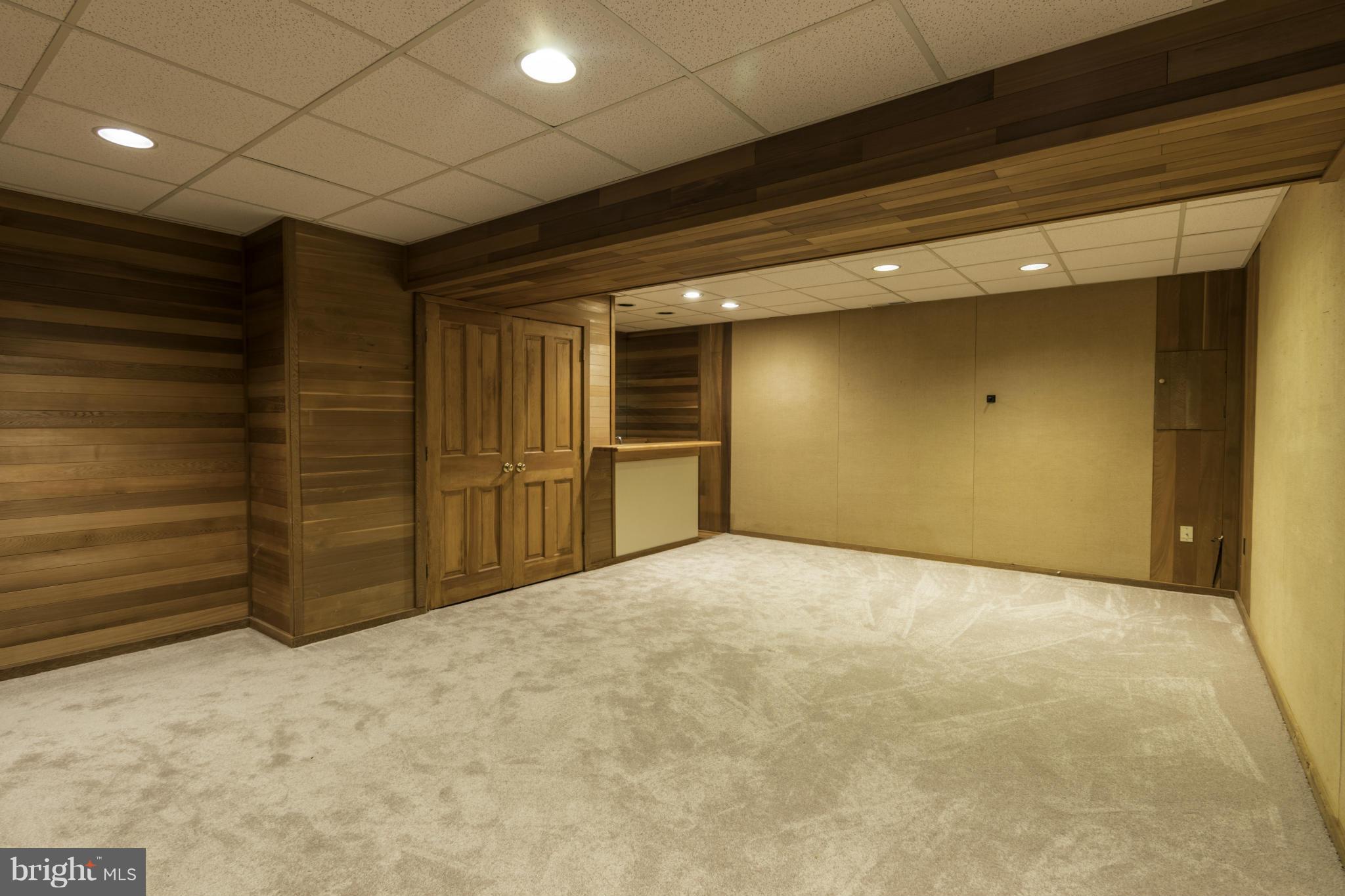 407 Colonial Ridge Lane Arnold, MD 21012 - Photo 21 of 30 Family Room