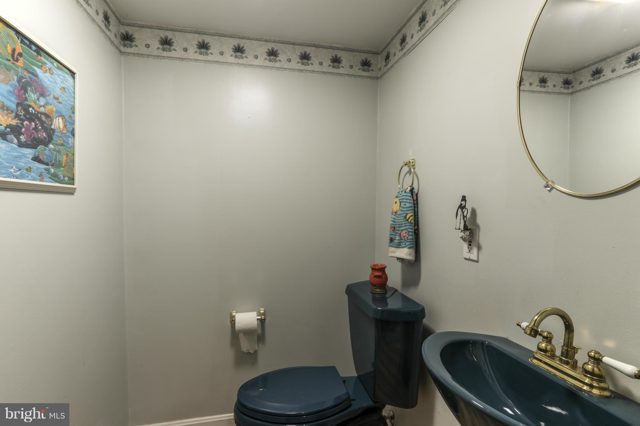 407 Colonial Ridge Lane Arnold, MD 21012 - Photo 23 of 30 Bath