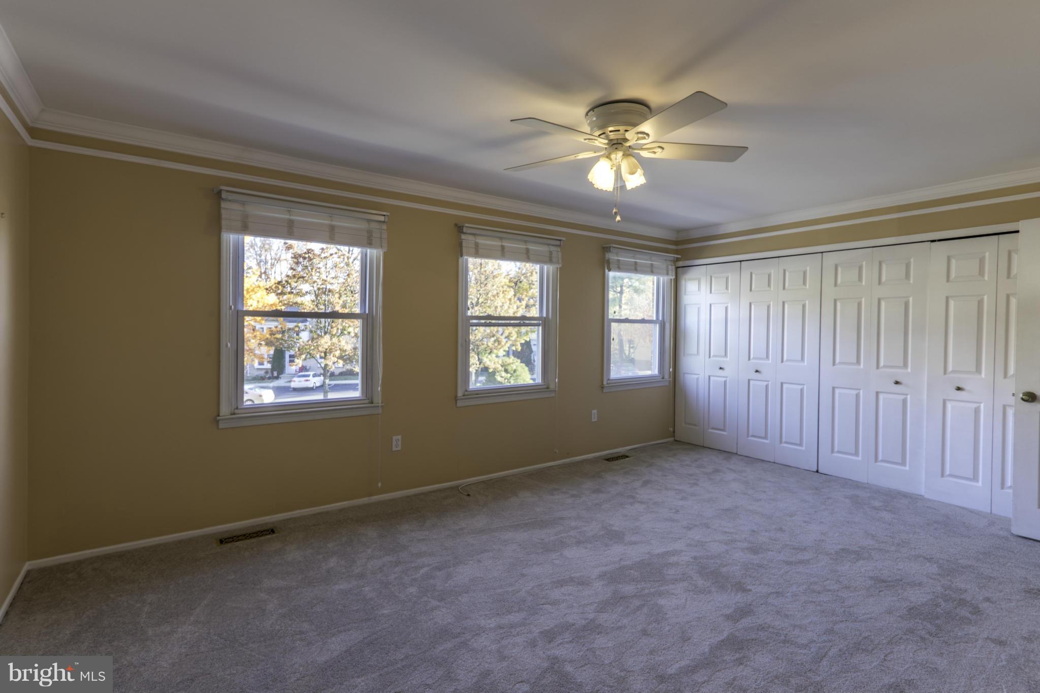 407 Colonial Ridge Lane Arnold, MD 21012 - Photo 10 of 30 Bedroom (Master)