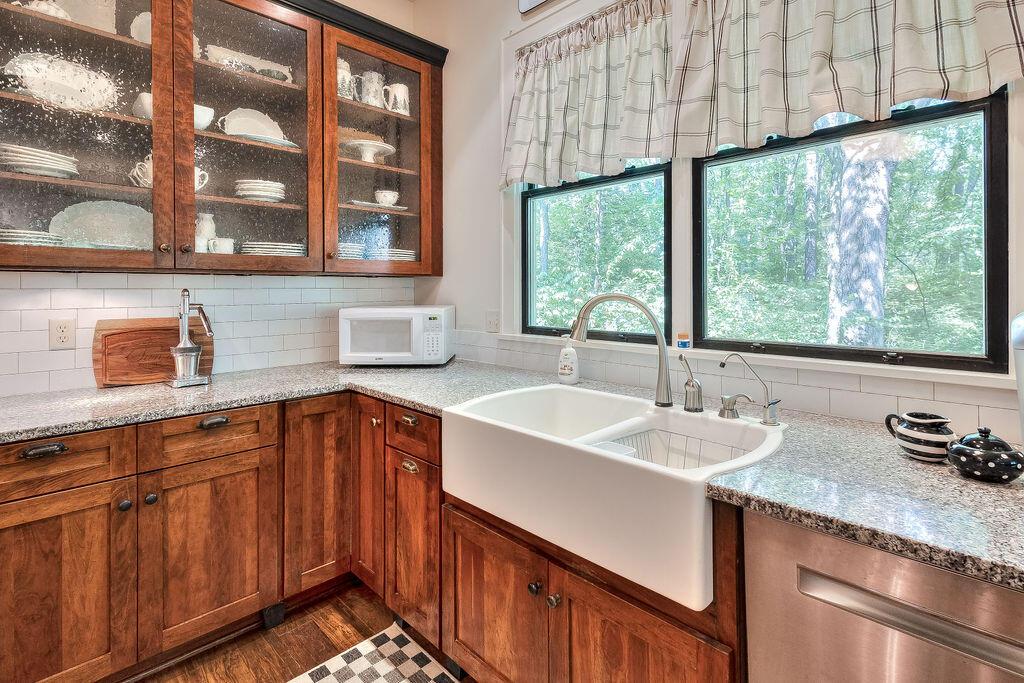 19092 New Gambier Road Mount Vernon, OH 43050 - Photo 20 of 63 1-10
