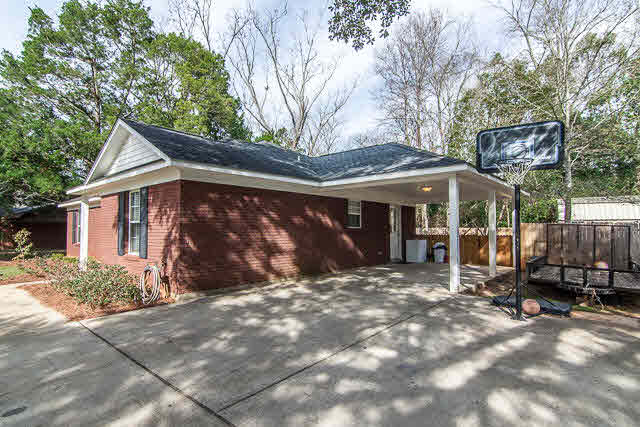 202 West 14th Street Bay Minette, AL 36507 - Photo 3 of 27