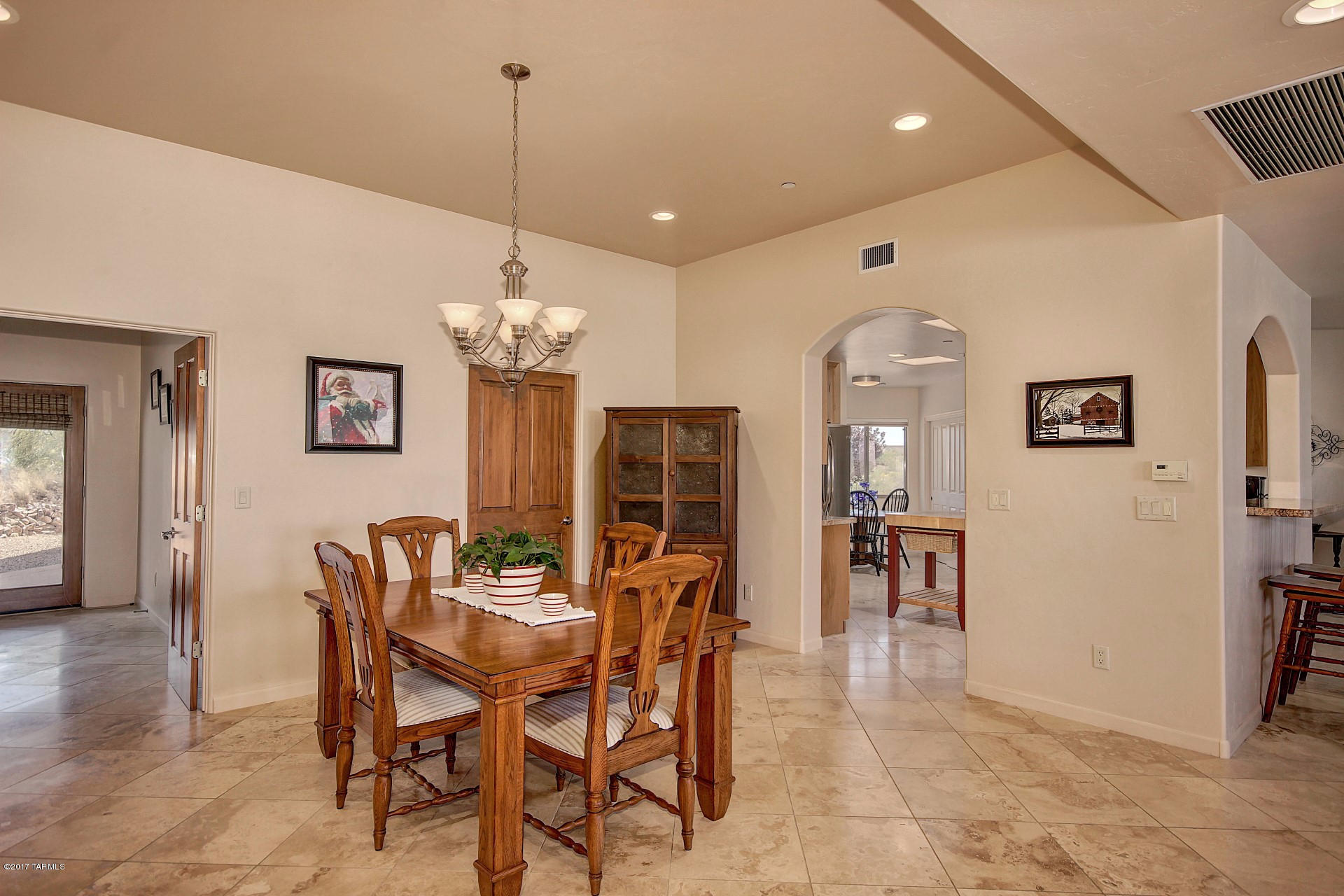 9391 South Mountain Creek Ranch Road Vail, AZ 85641 - Photo 15 of 49 Gallery Image 15