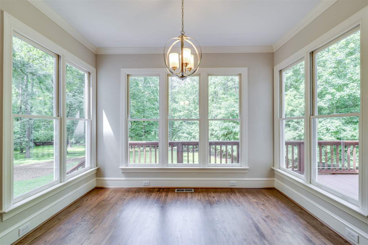 712 Tadlock Drive Raleigh, NC 27614 - Photo 10 of 30 Photo 10
